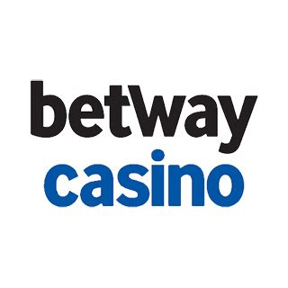 is betway trusted|Betway Casino Review (2024) .